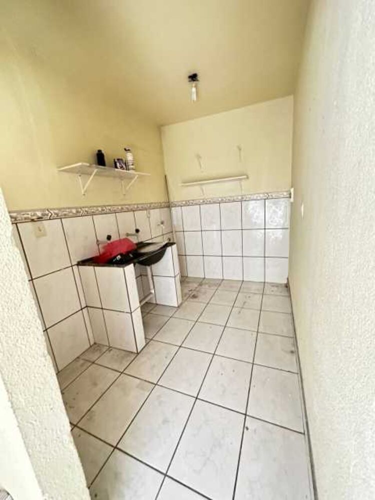 Casa à venda com 5 quartos, 550m² - Foto 14