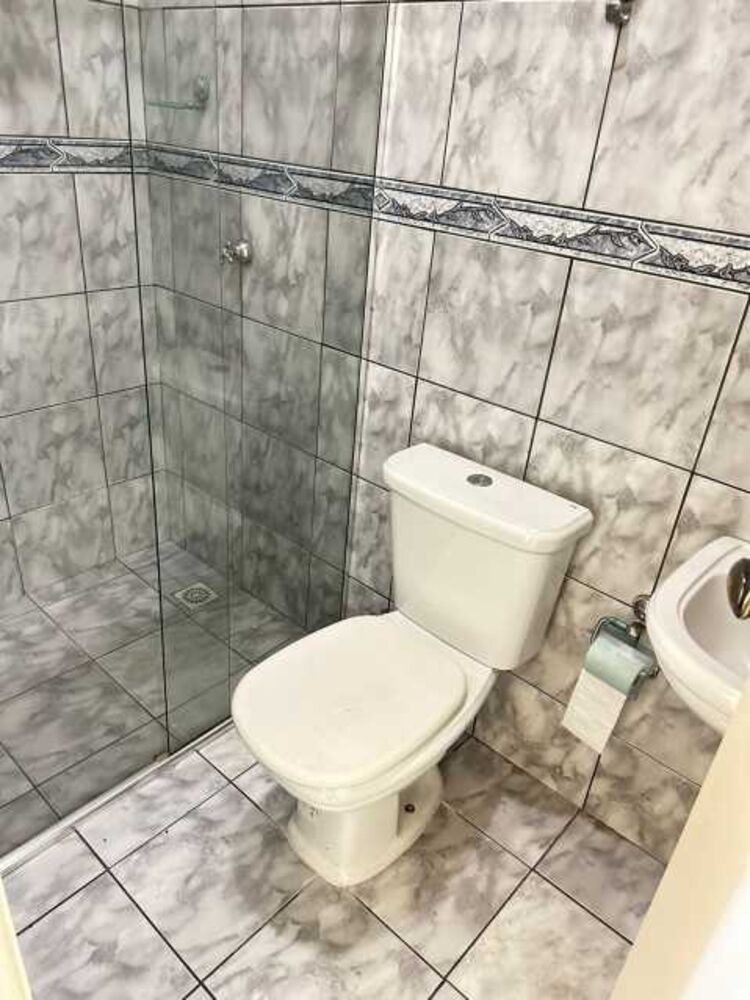 Casa à venda com 5 quartos, 550m² - Foto 19