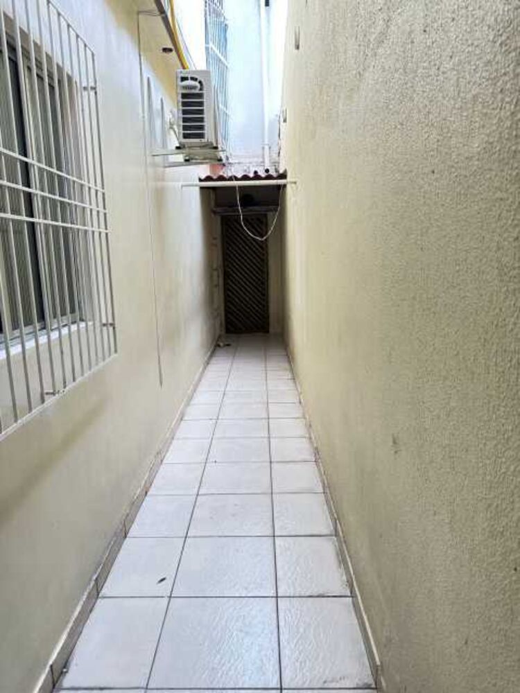 Casa à venda com 5 quartos, 550m² - Foto 22