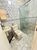 Casa, 5 quartos, 550 m² - Foto 11