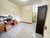 Casa, 5 quartos, 550 m² - Foto 21