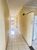 Casa, 5 quartos, 550 m² - Foto 10