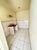 Casa, 5 quartos, 550 m² - Foto 14