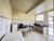 Casa, 5 quartos, 550 m² - Foto 18
