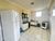 Casa, 5 quartos, 550 m² - Foto 7