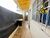 Casa, 5 quartos, 550 m² - Foto 13