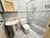 Casa, 5 quartos, 550 m² - Foto 20