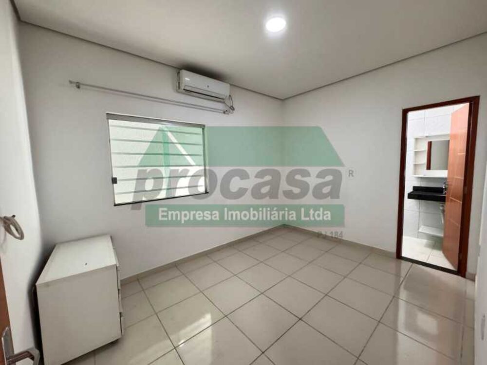 Casa de Condomínio, 2 quartos - Foto 8