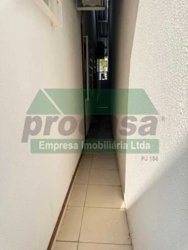 Casa de Condomínio, 2 quartos - Foto 13