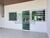 Casa de Condomínio, 2 quartos - Foto 1