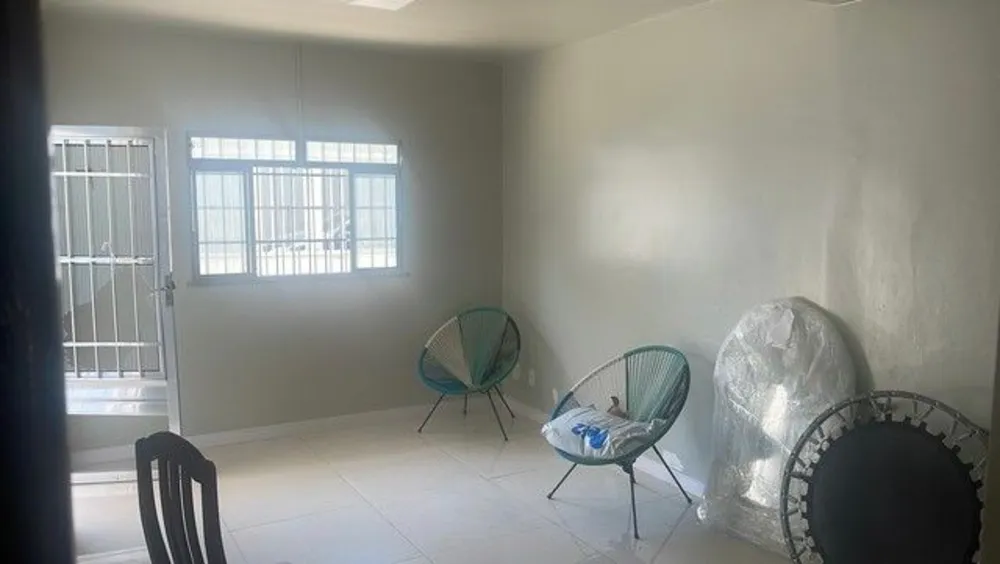 Casa de Condomínio, 2 quartos - Foto 11