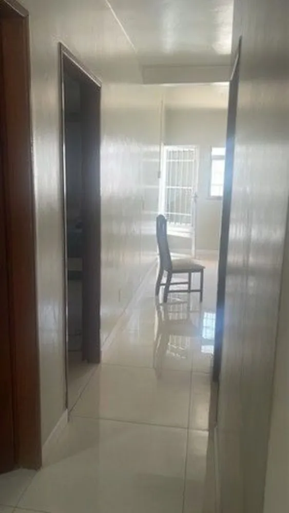Casa de Condomínio, 2 quartos - Foto 12