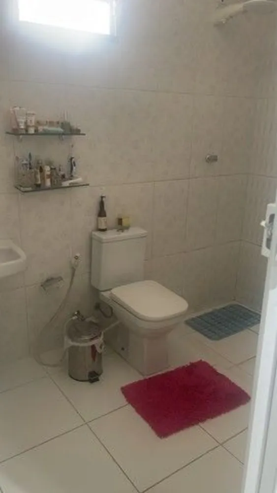 Casa de Condomínio, 2 quartos - Foto 6