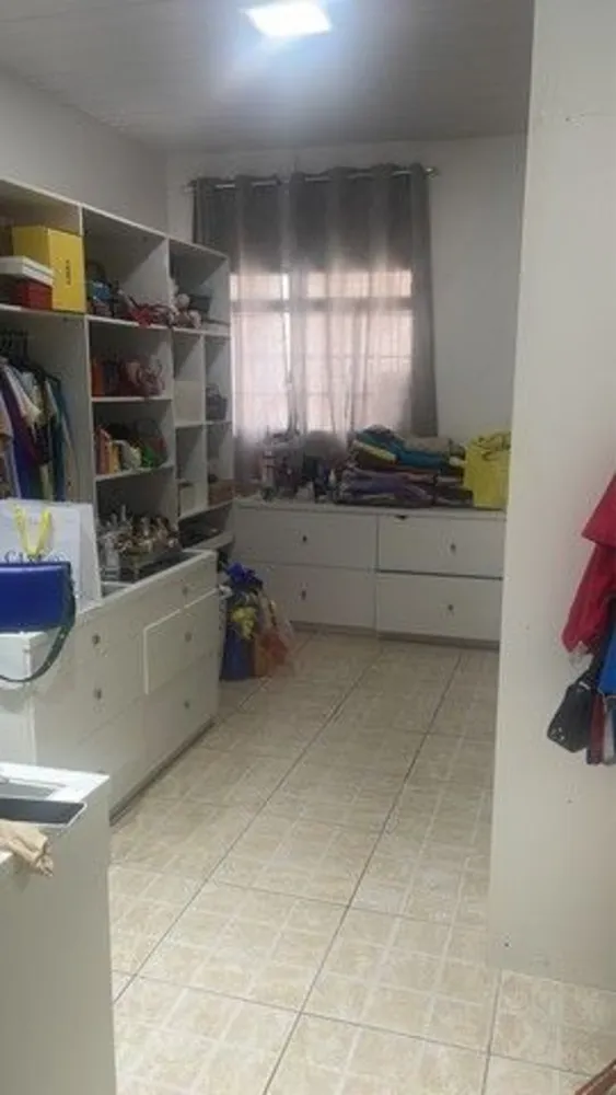Casa de Condomínio, 2 quartos - Foto 3