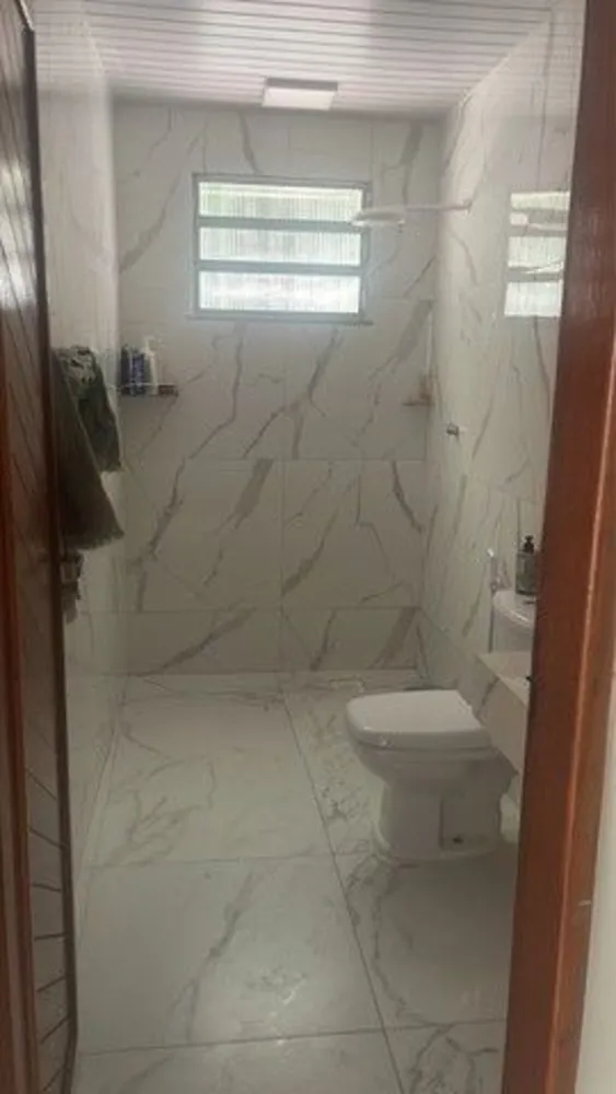 Casa de Condomínio, 2 quartos - Foto 7