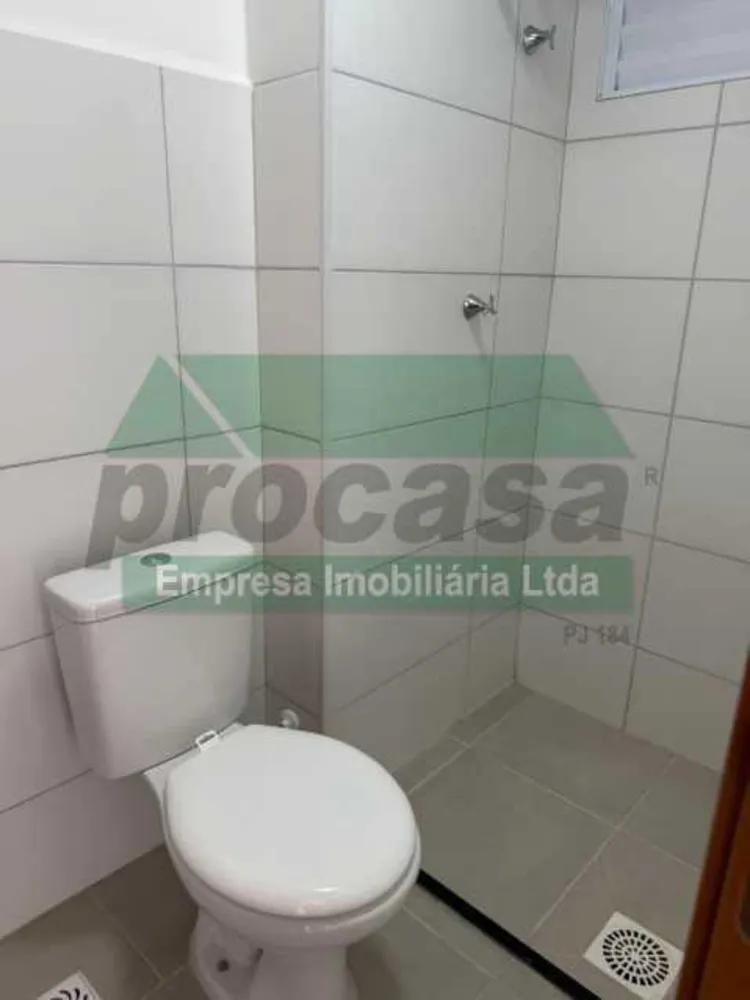 Apartamento, 2 quartos, 44 m² - Foto 12