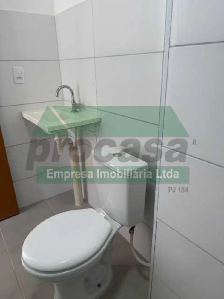 Apartamento, 2 quartos, 44 m² - Foto 11