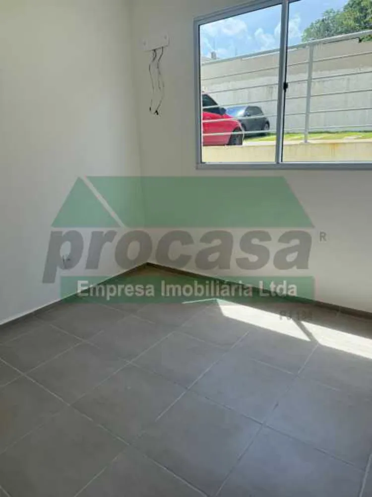 Apartamento, 2 quartos, 44 m² - Foto 10