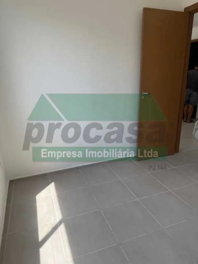 Apartamento, 2 quartos, 44 m² - Foto 6