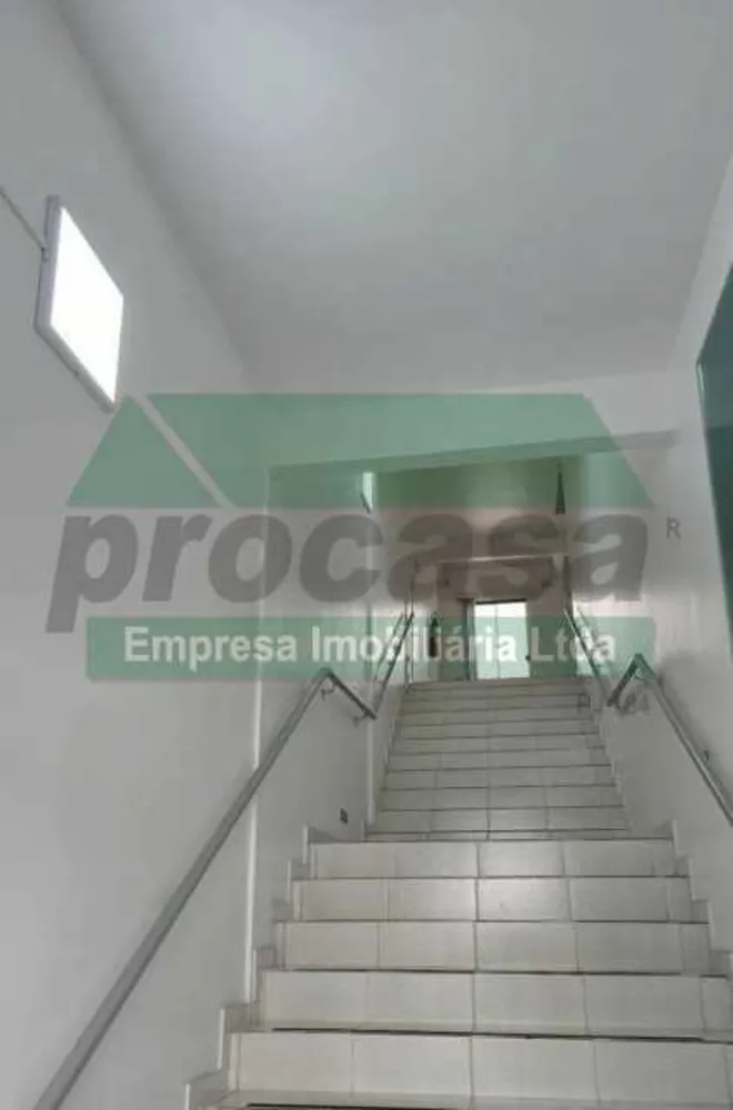 Sala-Conjunto, 240 m² - Foto 13