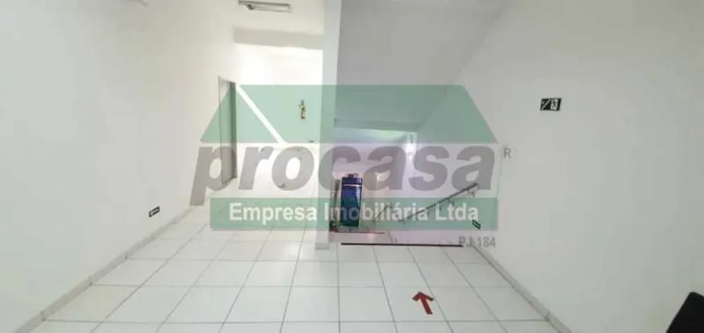 Sala-Conjunto, 240 m² - Foto 11