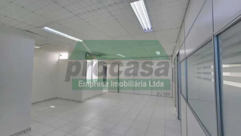 Sala-Conjunto, 240 m² - Foto 14