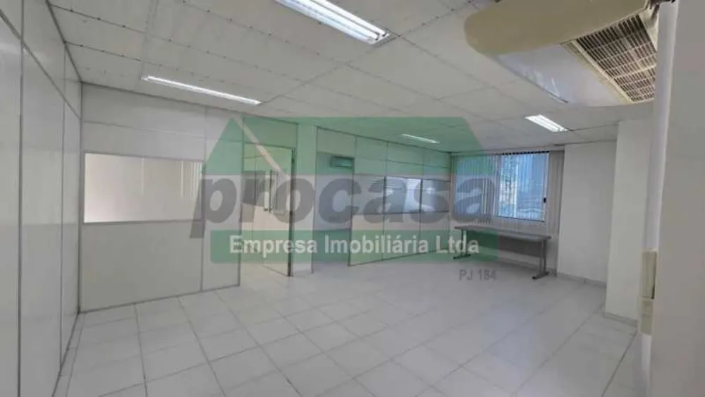 Sala-Conjunto, 240 m² - Foto 15