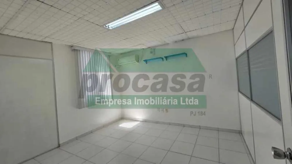 Sala-Conjunto, 240 m² - Foto 16