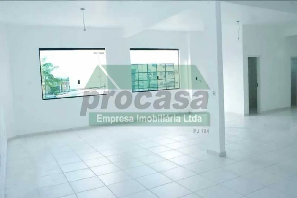 Sala-Conjunto, 240 m² - Foto 12