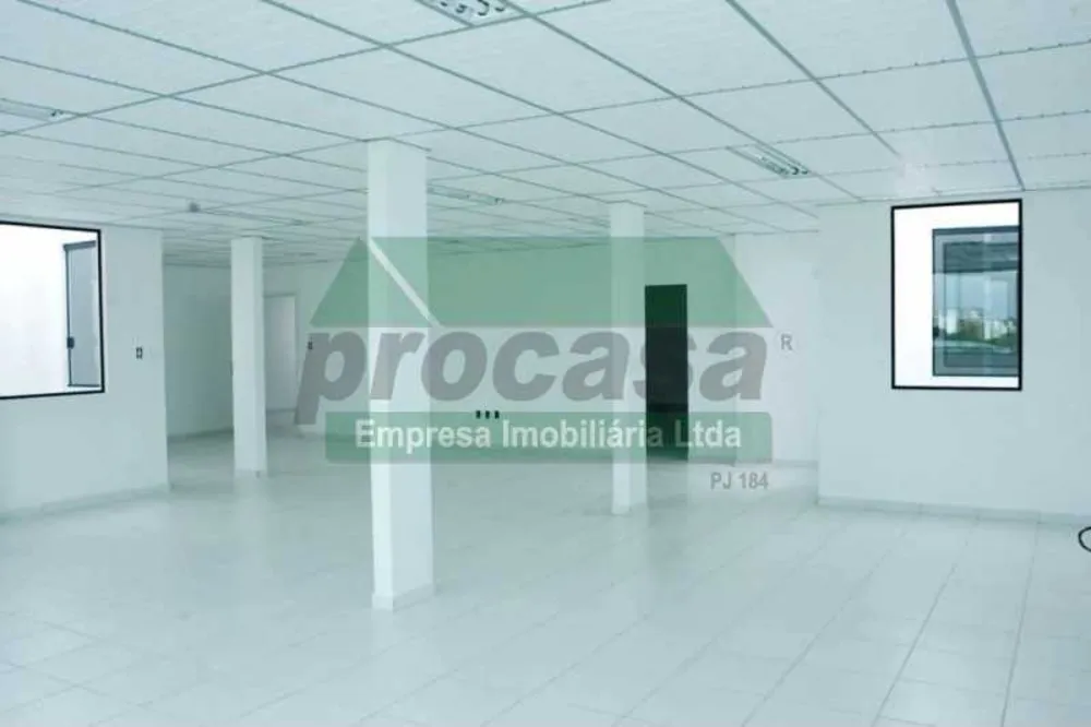 Sala-Conjunto, 240 m² - Foto 2
