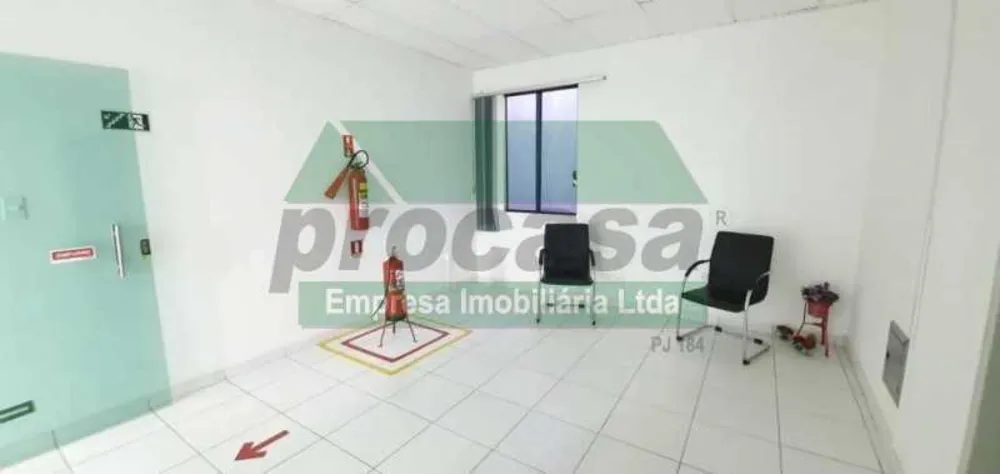 Sala-Conjunto, 240 m² - Foto 6