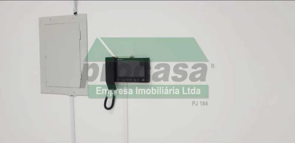 Sala-Conjunto, 240 m² - Foto 10
