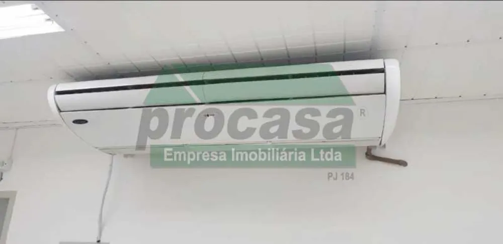 Sala-Conjunto, 240 m² - Foto 9
