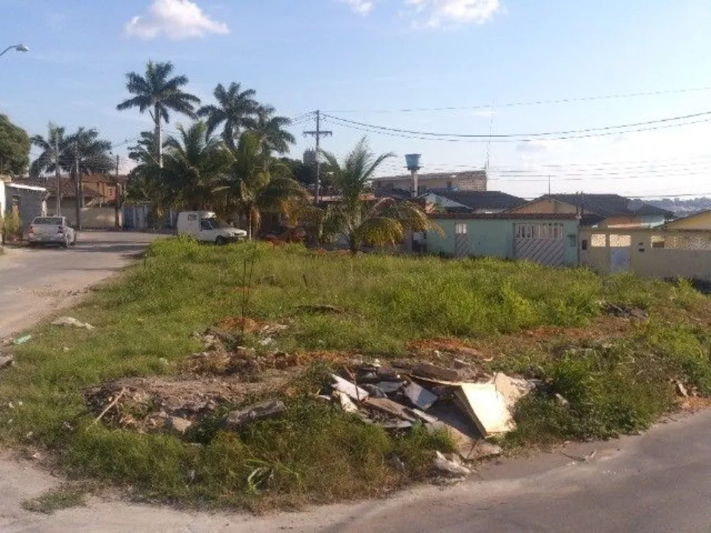 Terreno à venda, 238 - Foto 1