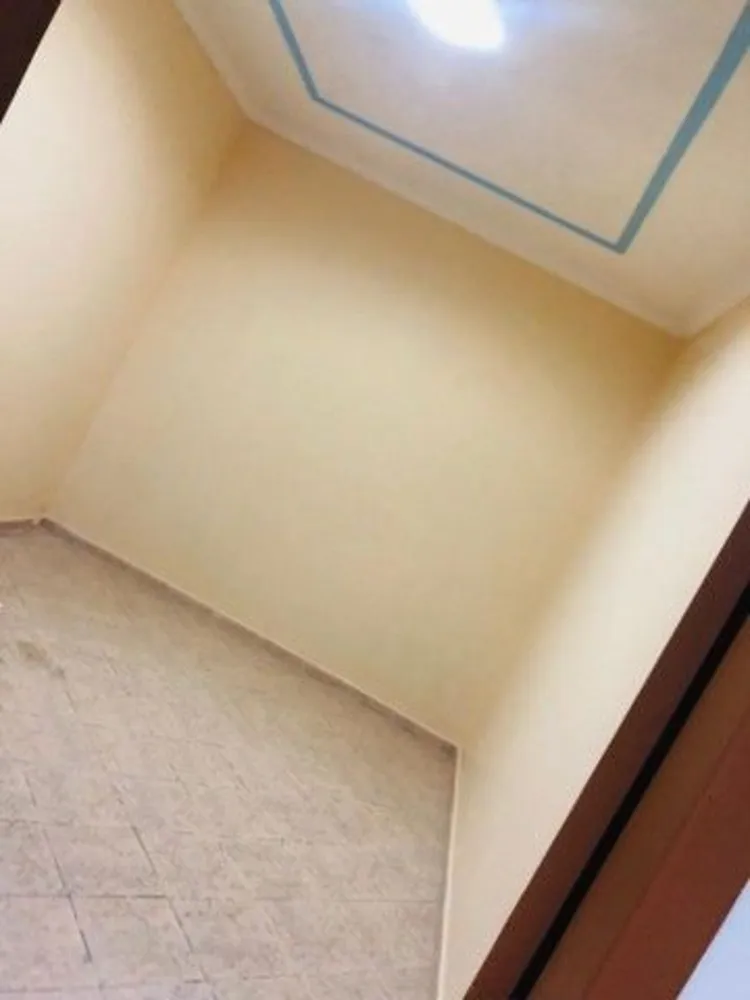 Casa de Condomínio, 5 quartos - Foto 7