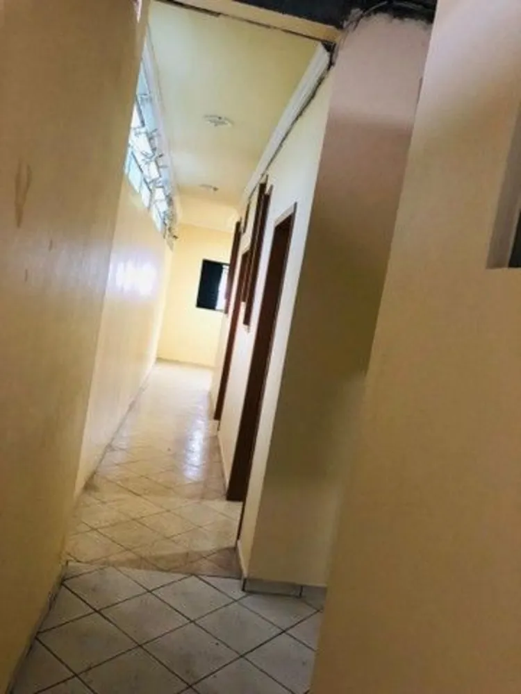 Casa de Condomínio, 5 quartos - Foto 12