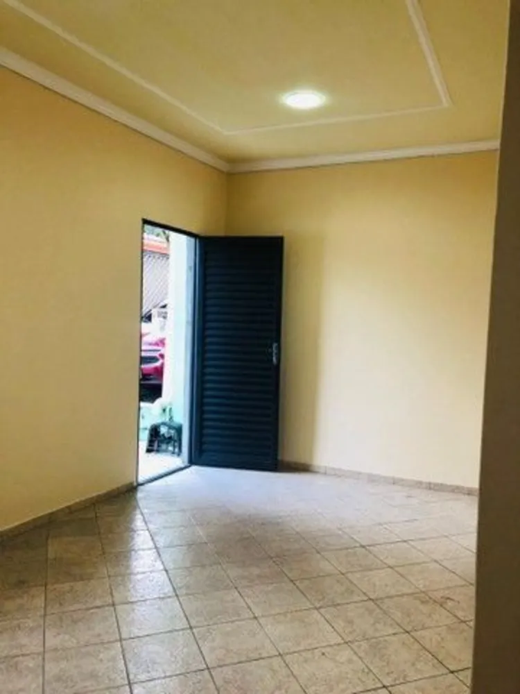 Casa de Condomínio, 5 quartos - Foto 9