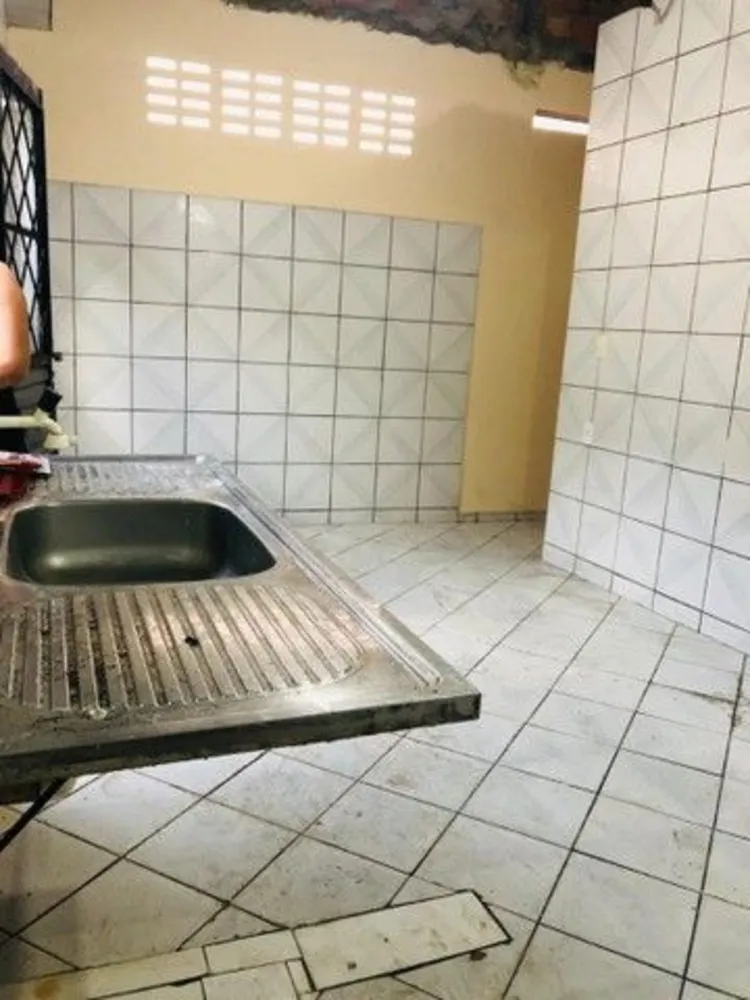 Casa de Condomínio, 5 quartos - Foto 6