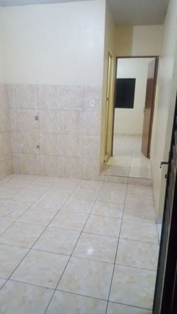 Casa de Condomínio, 5 quartos - Foto 1
