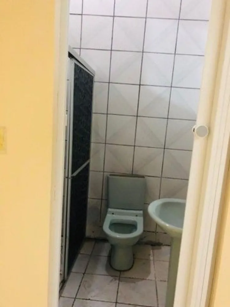 Casa de Condomínio, 5 quartos - Foto 5