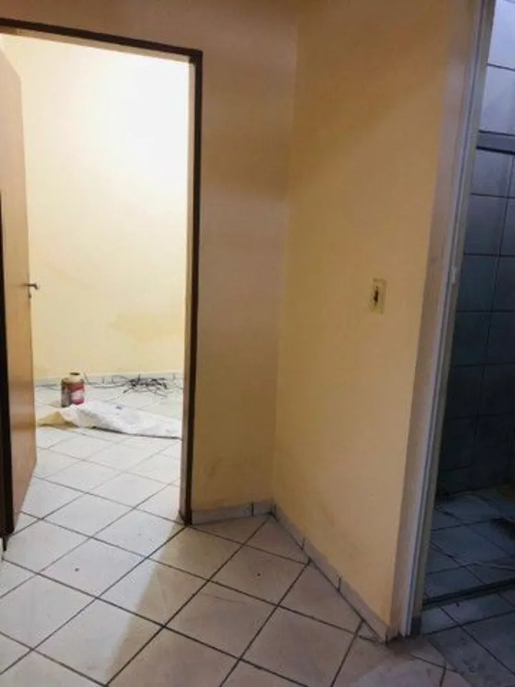 Casa de Condomínio, 5 quartos - Foto 8