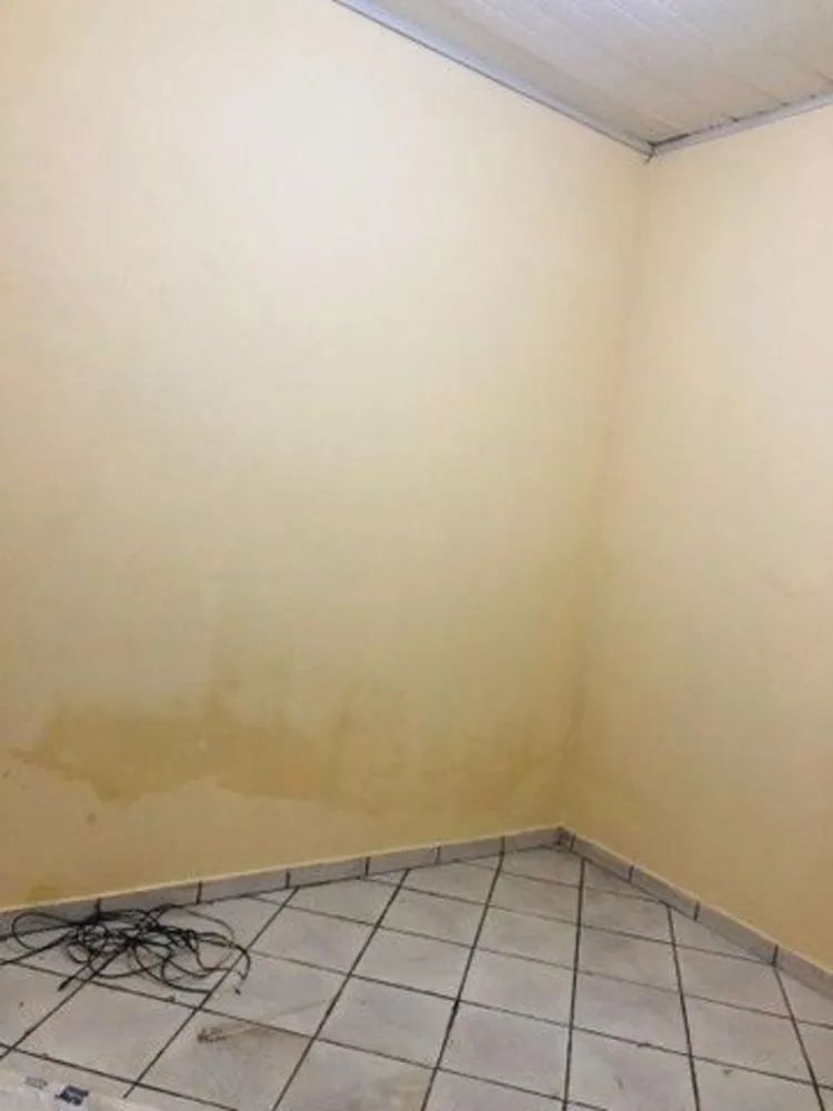 Casa de Condomínio, 5 quartos - Foto 10