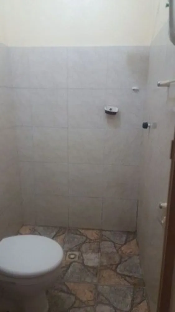 Casa de Condomínio, 5 quartos - Foto 2