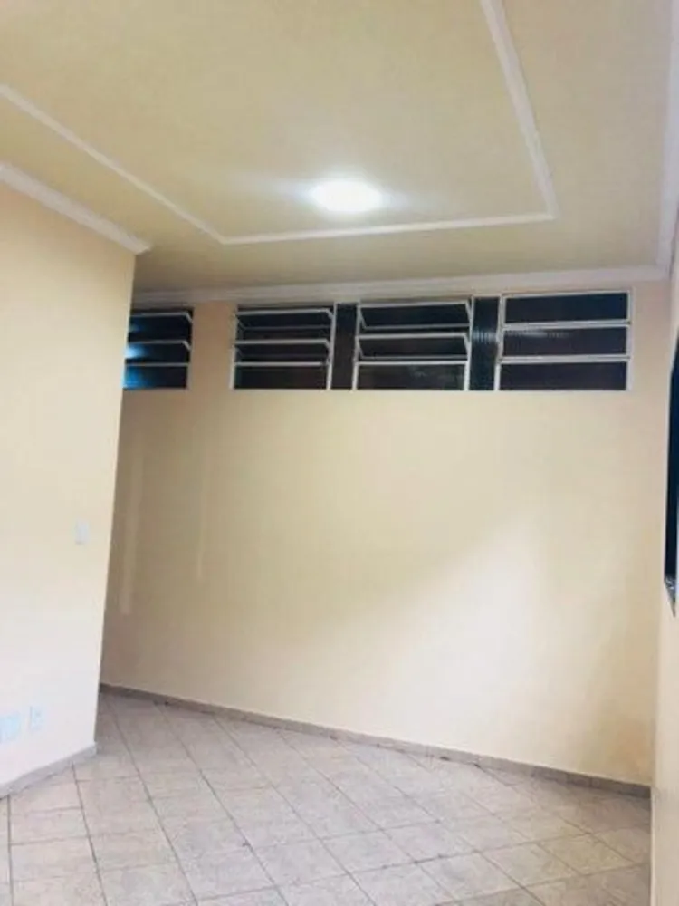 Casa de Condomínio, 5 quartos - Foto 4