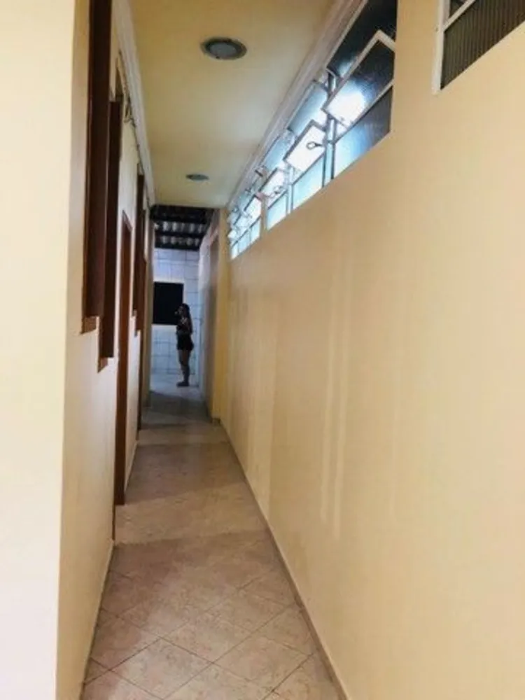 Casa de Condomínio, 5 quartos - Foto 11