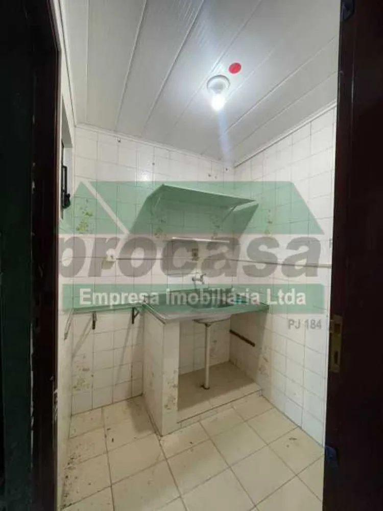 Apartamento, 1 quarto, 63 m² - Foto 9
