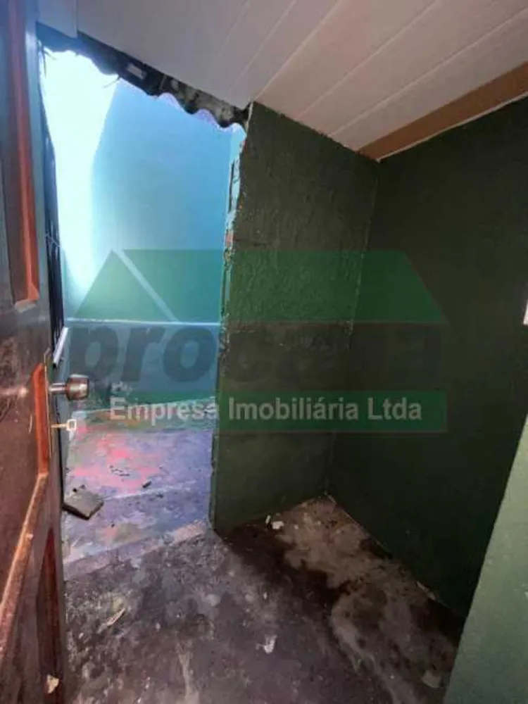 Apartamento, 1 quarto, 63 m² - Foto 13
