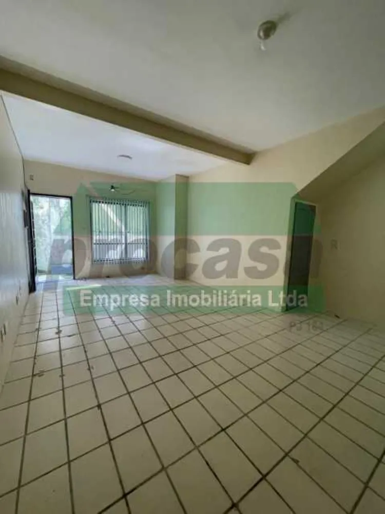 Apartamento, 1 quarto, 63 m² - Foto 3