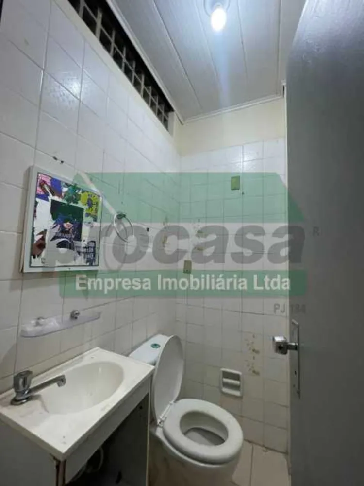 Apartamento, 1 quarto, 63 m² - Foto 8