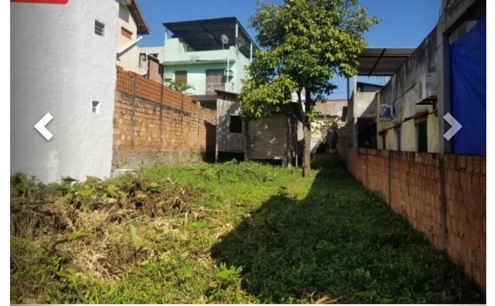 Terreno - Foto 2